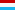 Luxemburg Luxemburg