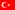 Türkei Türkei