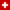 Schweiz Schweiz
