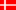 Dänemark Dänemark