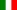 Italien